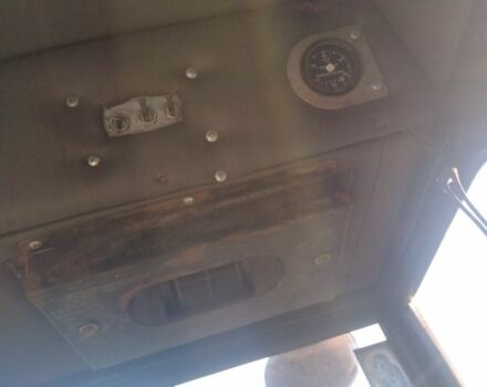 Клаас Другая, об'ємом двигуна 0 л та пробігом 0 тис. км за 14000 $, фото 4 на Automoto.ua