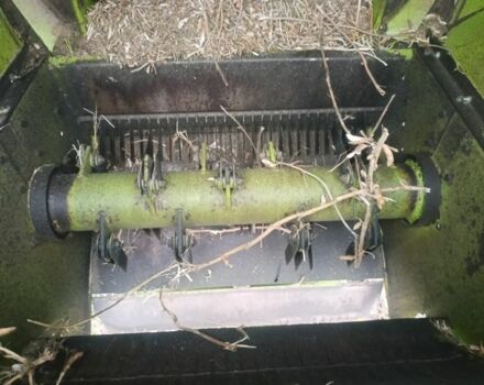 Клаас Другая, об'ємом двигуна 0 л та пробігом 0 тис. км за 7000 $, фото 2 на Automoto.ua