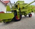 Клаас Другая, об'ємом двигуна 0 л та пробігом 0 тис. км за 15900 $, фото 1 на Automoto.ua