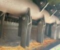Клаас Другая, объемом двигателя 0 л и пробегом 0 тыс. км за 15500 $, фото 13 на Automoto.ua