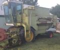 Клаас Другая, объемом двигателя 0 л и пробегом 0 тыс. км за 12000 $, фото 1 на Automoto.ua