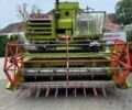 Клаас Другая, об'ємом двигуна 0 л та пробігом 0 тис. км за 15900 $, фото 2 на Automoto.ua