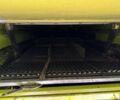 Клаас Другая, объемом двигателя 0 л и пробегом 0 тыс. км за 15700 $, фото 7 на Automoto.ua