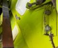 Клаас Другая, объемом двигателя 0 л и пробегом 0 тыс. км за 15200 $, фото 10 на Automoto.ua