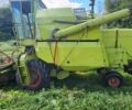 Клаас Другая, об'ємом двигуна 5.8 л та пробігом 2 тис. км за 17000 $, фото 2 на Automoto.ua