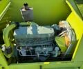 Клаас Другая, объемом двигателя 0 л и пробегом 0 тыс. км за 15200 $, фото 4 на Automoto.ua