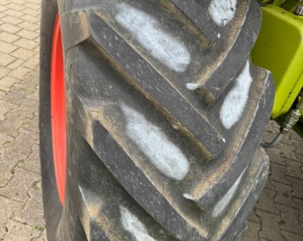 Клаас Другая, об'ємом двигуна 0 л та пробігом 0 тис. км за 15900 $, фото 9 на Automoto.ua