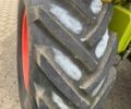 Клаас Другая, об'ємом двигуна 0 л та пробігом 0 тис. км за 15900 $, фото 9 на Automoto.ua