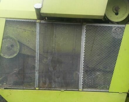 Клаас Другая, об'ємом двигуна 0 л та пробігом 0 тис. км за 7000 $, фото 3 на Automoto.ua