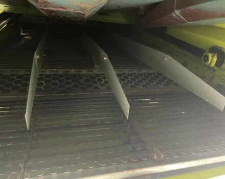 Клаас Другая, объемом двигателя 0 л и пробегом 0 тыс. км за 16000 $, фото 10 на Automoto.ua