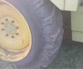 Клаас Другая, объемом двигателя 0 л и пробегом 0 тыс. км за 12000 $, фото 3 на Automoto.ua