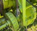 Клаас Другая, объемом двигателя 0 л и пробегом 0 тыс. км за 15200 $, фото 7 на Automoto.ua