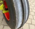 Клаас Другая, объемом двигателя 0 л и пробегом 0 тыс. км за 15700 $, фото 5 на Automoto.ua