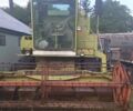 Клаас Другая, об'ємом двигуна 0 л та пробігом 0 тис. км за 12000 $, фото 1 на Automoto.ua