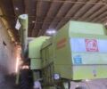 Клаас Другая, об'ємом двигуна 0 л та пробігом 0 тис. км за 7500 $, фото 4 на Automoto.ua