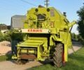 Клаас Другая, об'ємом двигуна 0 л та пробігом 0 тис. км за 13100 $, фото 1 на Automoto.ua