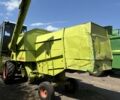 Клаас Другая, об'ємом двигуна 0 л та пробігом 0 тис. км за 7600 $, фото 4 на Automoto.ua
