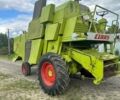 Клаас Другая, об'ємом двигуна 0 л та пробігом 0 тис. км за 13800 $, фото 2 на Automoto.ua