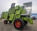 Клаас Другая, объемом двигателя 5.8 л и пробегом 2 тыс. км за 13000 $, фото 5 на Automoto.ua