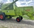 Клаас Другая, об'ємом двигуна 0 л та пробігом 0 тис. км за 13800 $, фото 5 на Automoto.ua