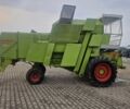 Клаас Другая, объемом двигателя 5.8 л и пробегом 2 тыс. км за 13000 $, фото 4 на Automoto.ua