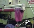 Клаас Другая, объемом двигателя 0 л и пробегом 0 тыс. км за 628 $, фото 2 на Automoto.ua