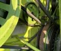 Клаас Другая, об'ємом двигуна 0 л та пробігом 0 тис. км за 13100 $, фото 11 на Automoto.ua