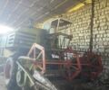 Клаас Другая, об'ємом двигуна 0 л та пробігом 0 тис. км за 7500 $, фото 1 на Automoto.ua