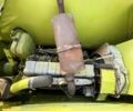 Клаас Другая, об'ємом двигуна 0 л та пробігом 0 тис. км за 13100 $, фото 10 на Automoto.ua