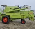 Клаас Другая, объемом двигателя 5.8 л и пробегом 2 тыс. км за 13000 $, фото 1 на Automoto.ua