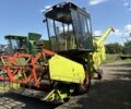 Клаас Другая, об'ємом двигуна 0 л та пробігом 0 тис. км за 7600 $, фото 1 на Automoto.ua
