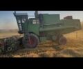 Клаас Другая, объемом двигателя 0 л и пробегом 0 тыс. км за 6000 $, фото 1 на Automoto.ua