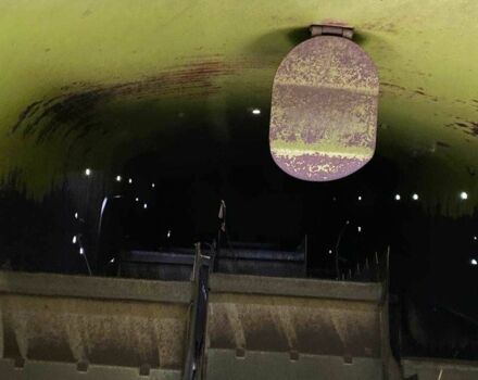 Клаас Другая, объемом двигателя 0 л и пробегом 0 тыс. км за 2500 $, фото 5 на Automoto.ua