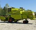 Клаас Другая, об'ємом двигуна 0 л та пробігом 0 тис. км за 14400 $, фото 5 на Automoto.ua