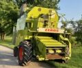 Клаас Другая, об'ємом двигуна 0 л та пробігом 0 тис. км за 13100 $, фото 2 на Automoto.ua