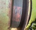Клаас Другая, об'ємом двигуна 0 л та пробігом 0 тис. км за 13100 $, фото 4 на Automoto.ua