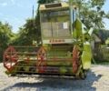 Клаас Другая, об'ємом двигуна 0 л та пробігом 0 тис. км за 14400 $, фото 1 на Automoto.ua