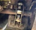 Клаас Другая, об'ємом двигуна 0 л та пробігом 0 тис. км за 13100 $, фото 5 на Automoto.ua