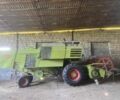 Клаас Другая, объемом двигателя 0 л и пробегом 0 тыс. км за 7500 $, фото 1 на Automoto.ua