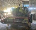 Клаас Другая, об'ємом двигуна 0 л та пробігом 0 тис. км за 7500 $, фото 2 на Automoto.ua