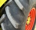 Клаас Другая, об'ємом двигуна 0 л та пробігом 0 тис. км за 13100 $, фото 6 на Automoto.ua