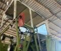 Клаас Другая, об'ємом двигуна 0 л та пробігом 0 тис. км за 7500 $, фото 7 на Automoto.ua