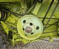 Клаас Другая, объемом двигателя 5.8 л и пробегом 2 тыс. км за 13000 $, фото 3 на Automoto.ua