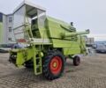 Клаас Другая, объемом двигателя 5.8 л и пробегом 2 тыс. км за 13000 $, фото 1 на Automoto.ua