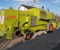 Клаас Другая, объемом двигателя 0 л и пробегом 1000 тыс. км за 16800 $, фото 1 на Automoto.ua