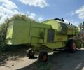 Клаас Другая, об'ємом двигуна 0 л та пробігом 0 тис. км за 7600 $, фото 2 на Automoto.ua