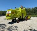 Клаас Другая, об'ємом двигуна 0 л та пробігом 0 тис. км за 14400 $, фото 3 на Automoto.ua