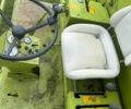 Клаас Другая, об'ємом двигуна 0 л та пробігом 0 тис. км за 13800 $, фото 7 на Automoto.ua