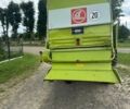 Клаас Другая, об'ємом двигуна 0 л та пробігом 0 тис. км за 13800 $, фото 1 на Automoto.ua