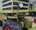 Клаас Другая, об'ємом двигуна 0 л та пробігом 0 тис. км за 10400 $, фото 1 на Automoto.ua